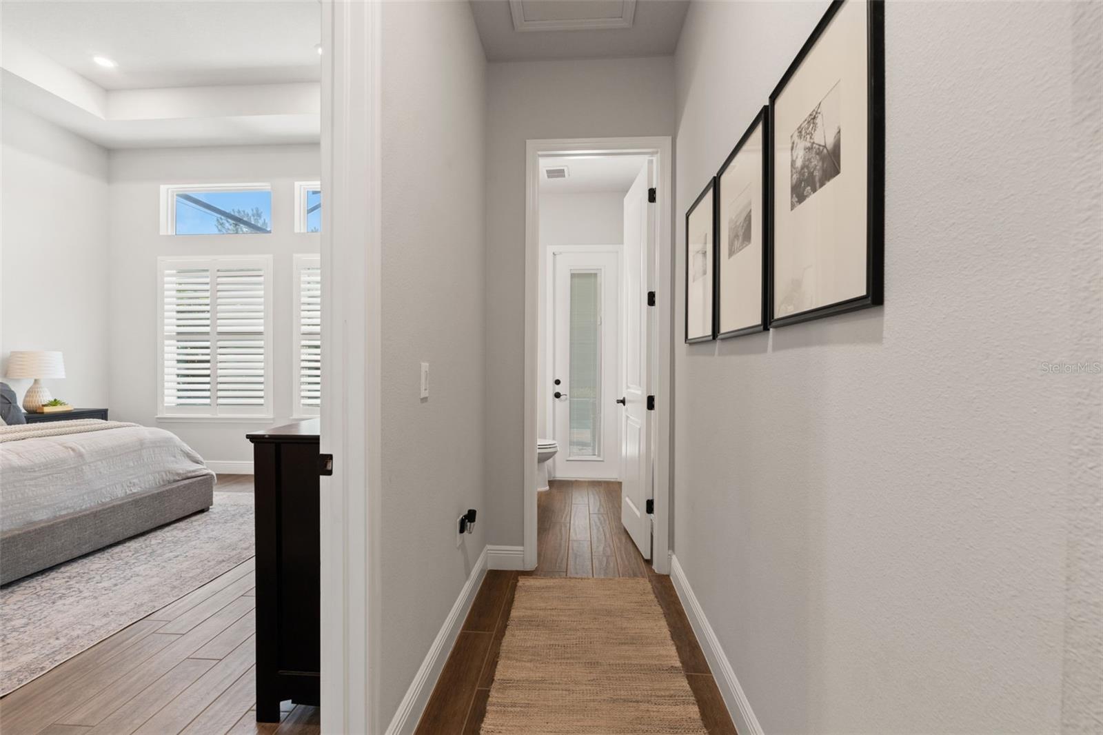 3497 TOUR TRCE, LAND O LAKES, FL, 34638