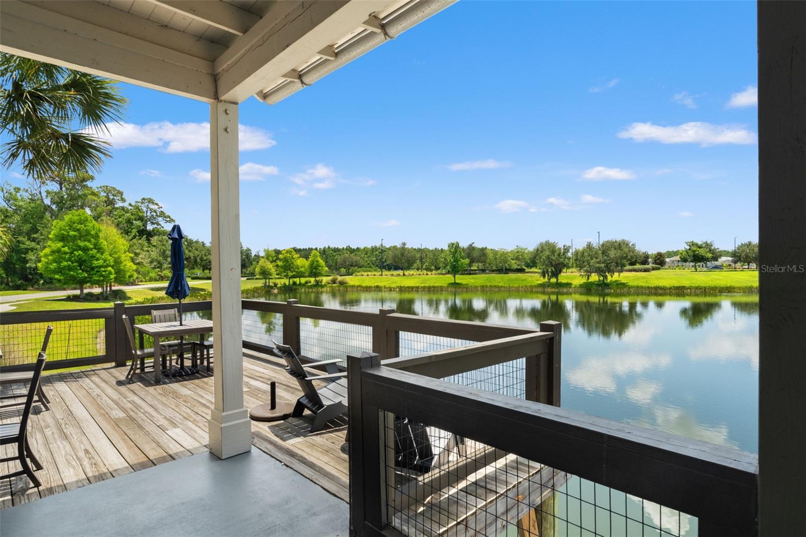 3497 TOUR TRCE, LAND O LAKES, FL, 34638