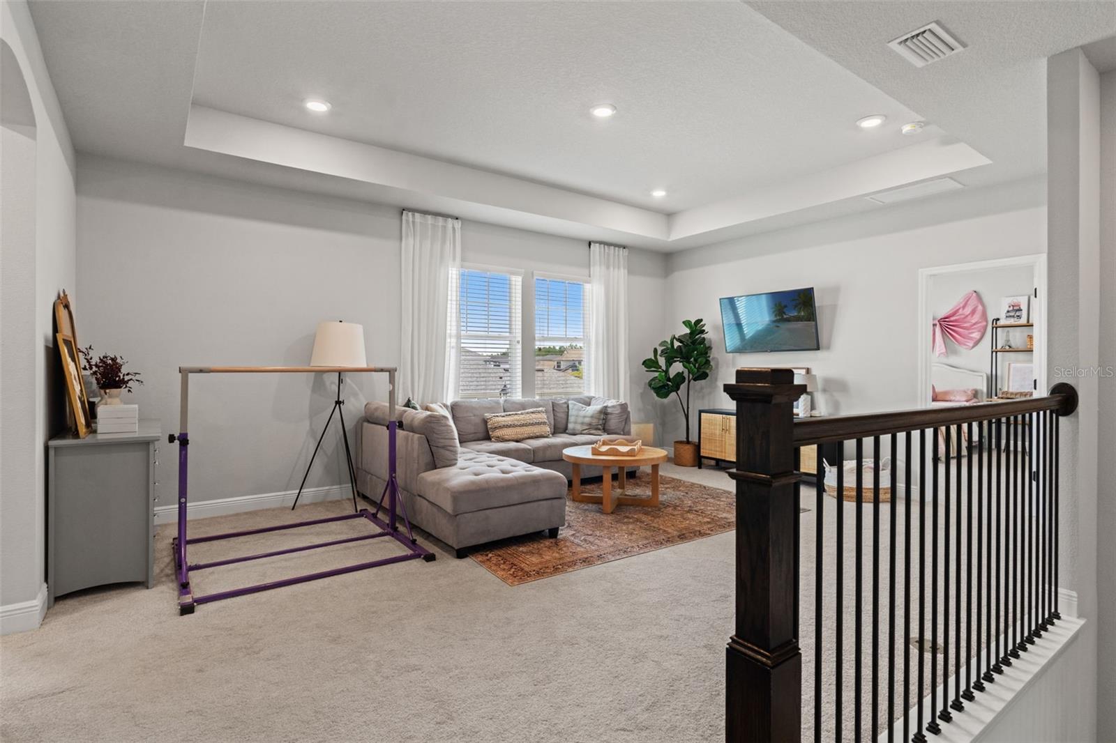 3497 TOUR TRCE, LAND O LAKES, FL, 34638