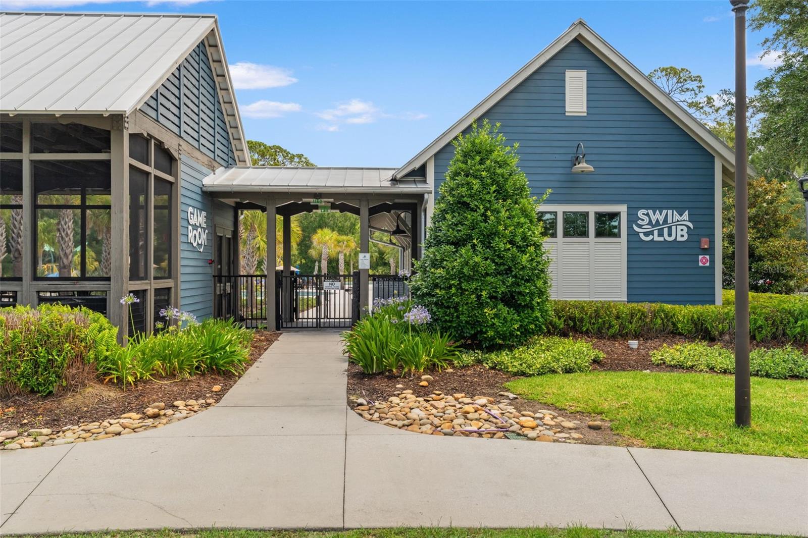 3497 TOUR TRCE, LAND O LAKES, FL, 34638