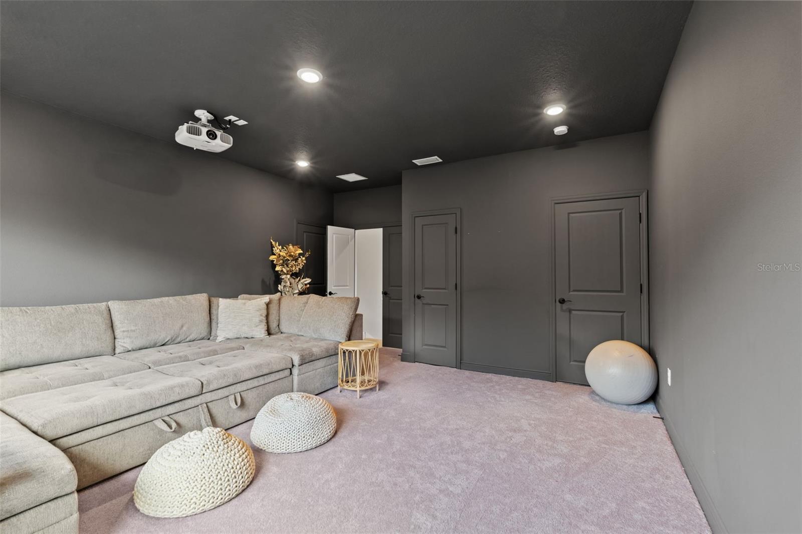 3497 TOUR TRCE, LAND O LAKES, FL, 34638
