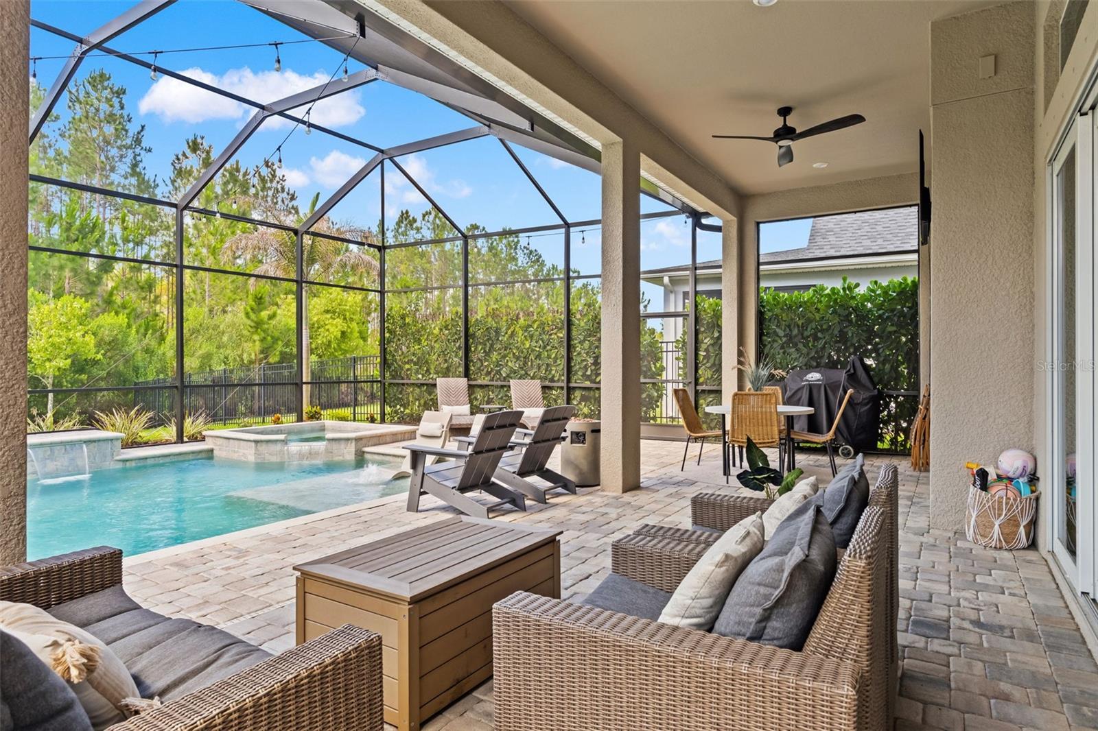 3497 TOUR TRCE, LAND O LAKES, FL, 34638