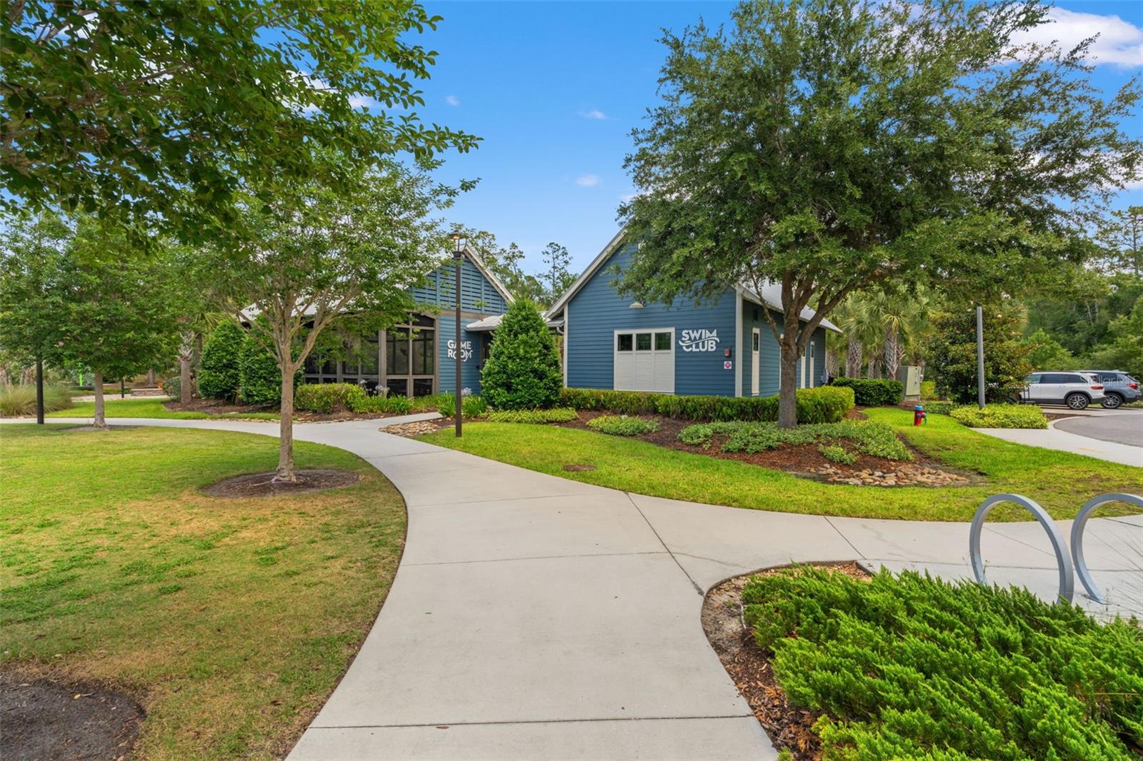 3497 TOUR TRCE, LAND O LAKES, FL, 34638