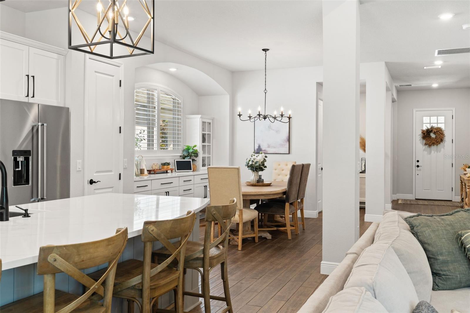 3497 TOUR TRCE, LAND O LAKES, FL, 34638