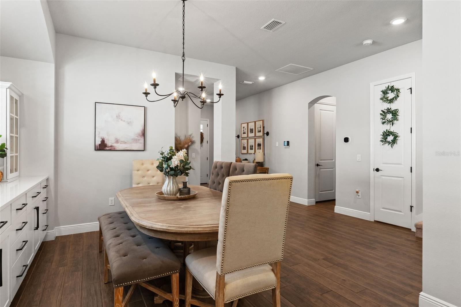 3497 TOUR TRCE, LAND O LAKES, FL, 34638