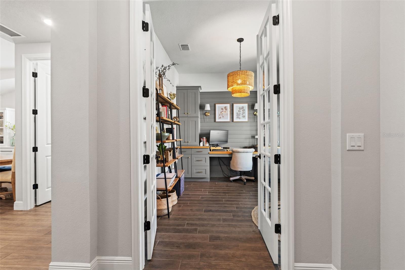 3497 TOUR TRCE, LAND O LAKES, FL, 34638