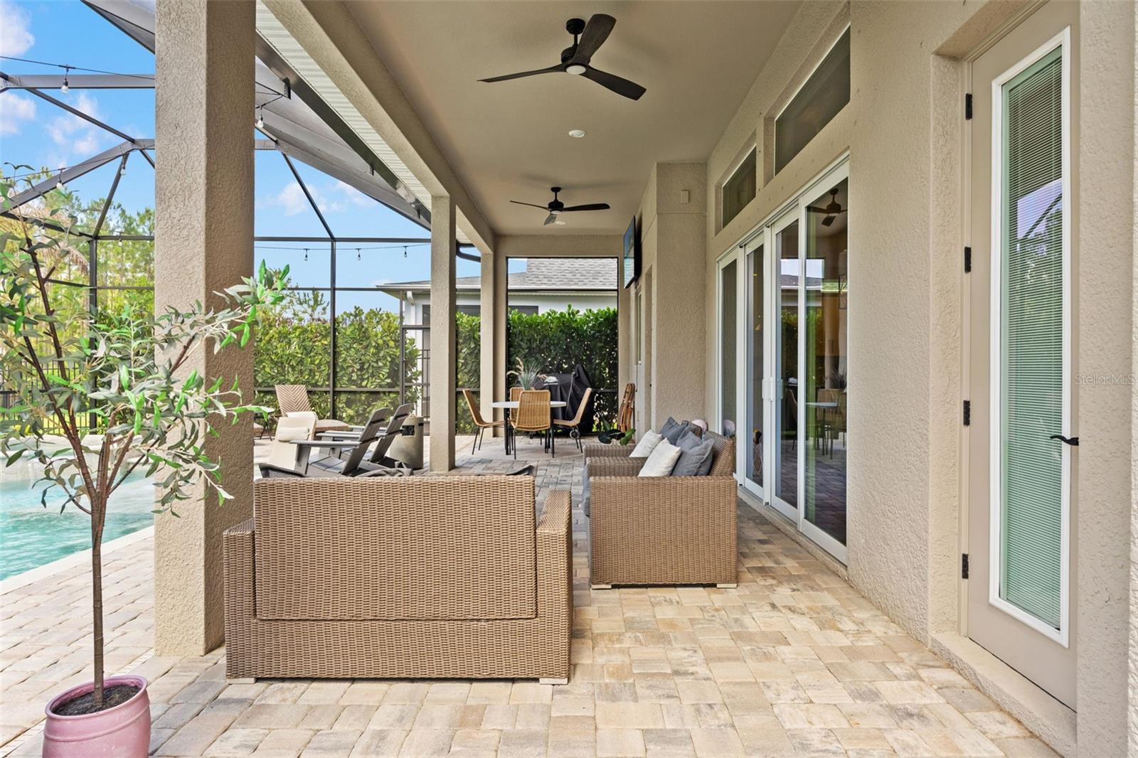 3497 TOUR TRCE, LAND O LAKES, FL, 34638