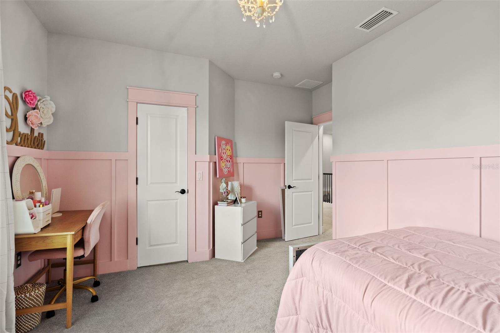 3497 TOUR TRCE, LAND O LAKES, FL, 34638