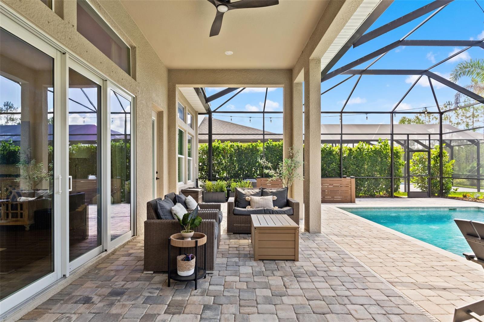 3497 TOUR TRCE, LAND O LAKES, FL, 34638