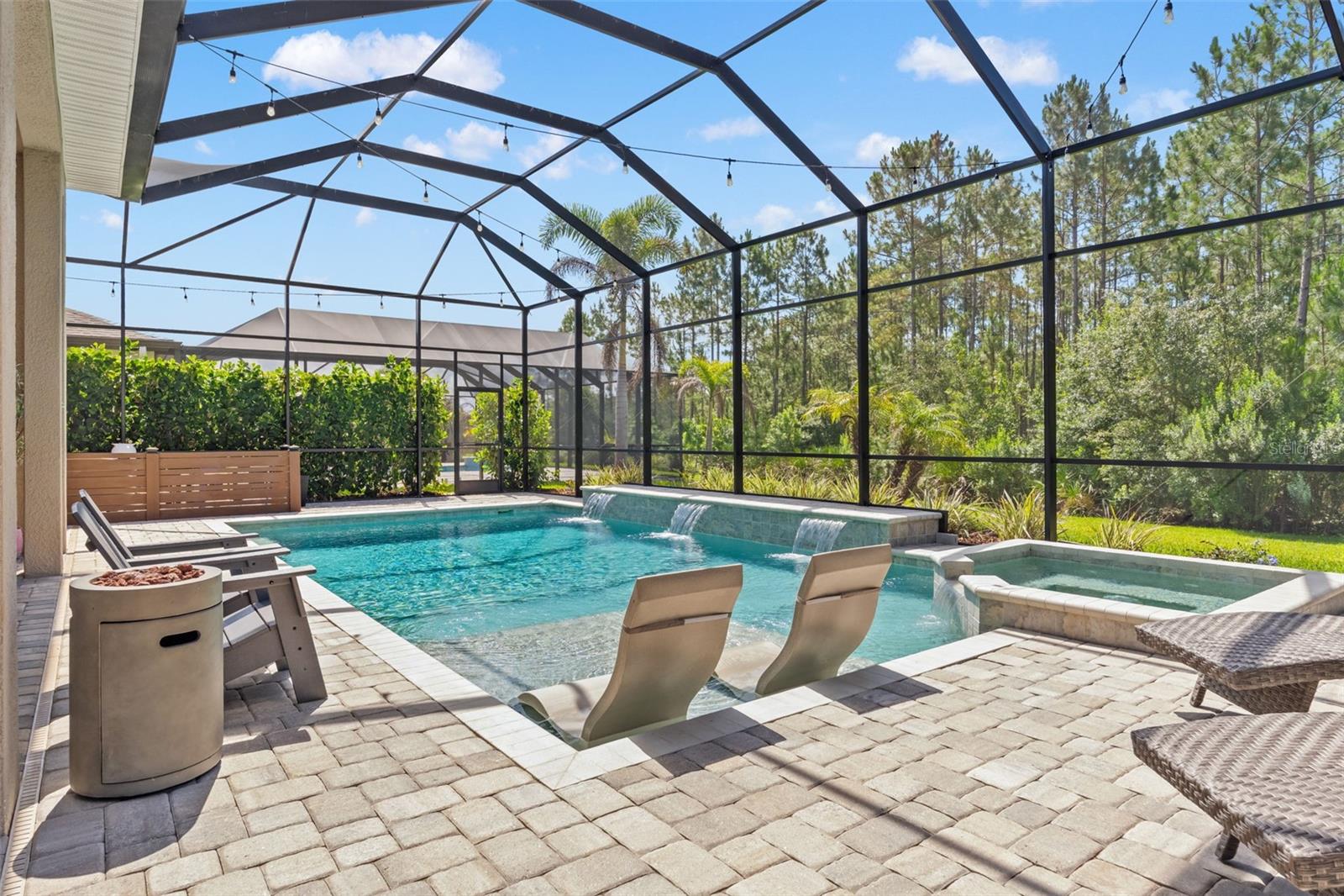 3497 TOUR TRCE, LAND O LAKES, FL, 34638