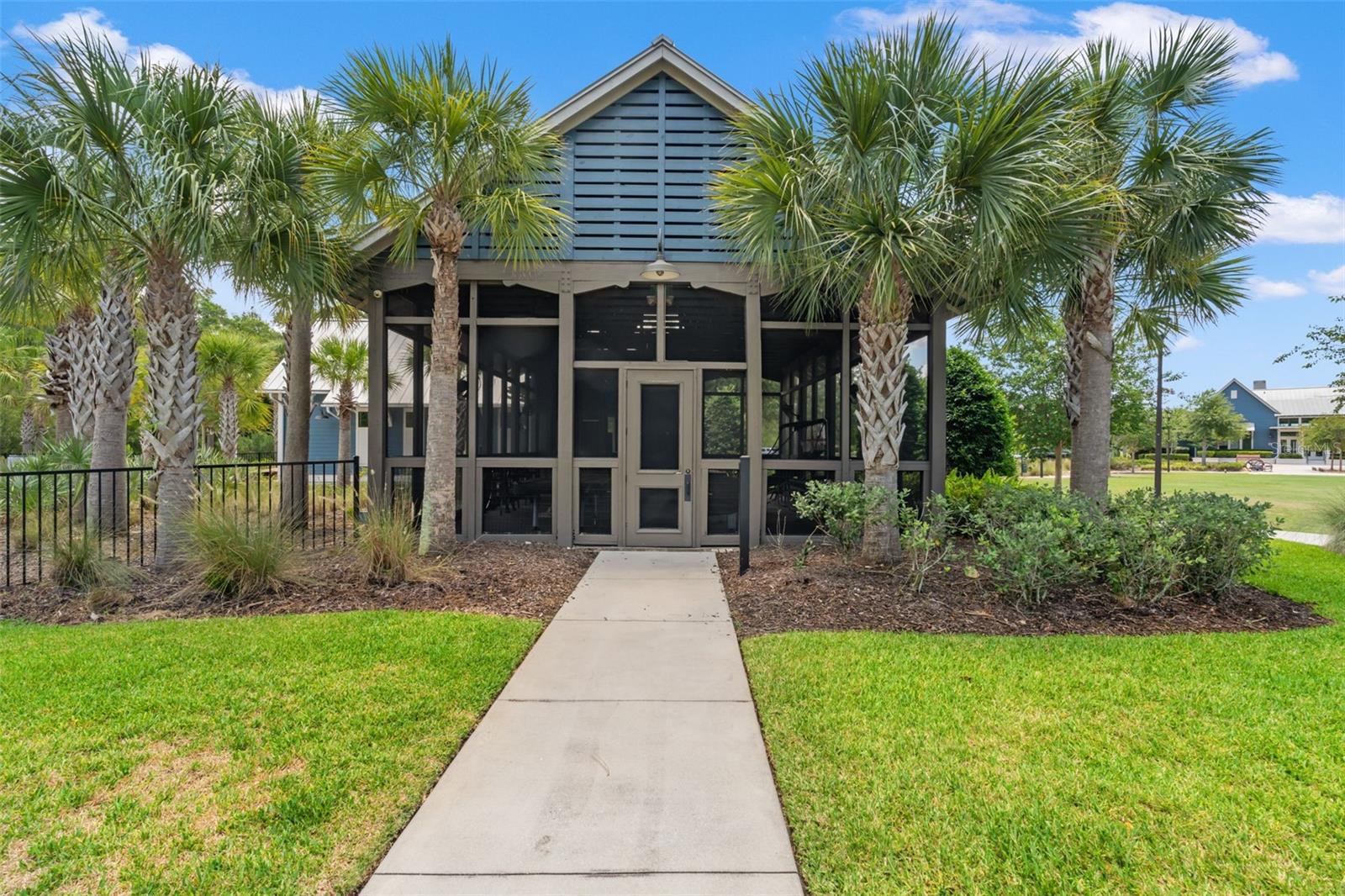 3497 TOUR TRCE, LAND O LAKES, FL, 34638