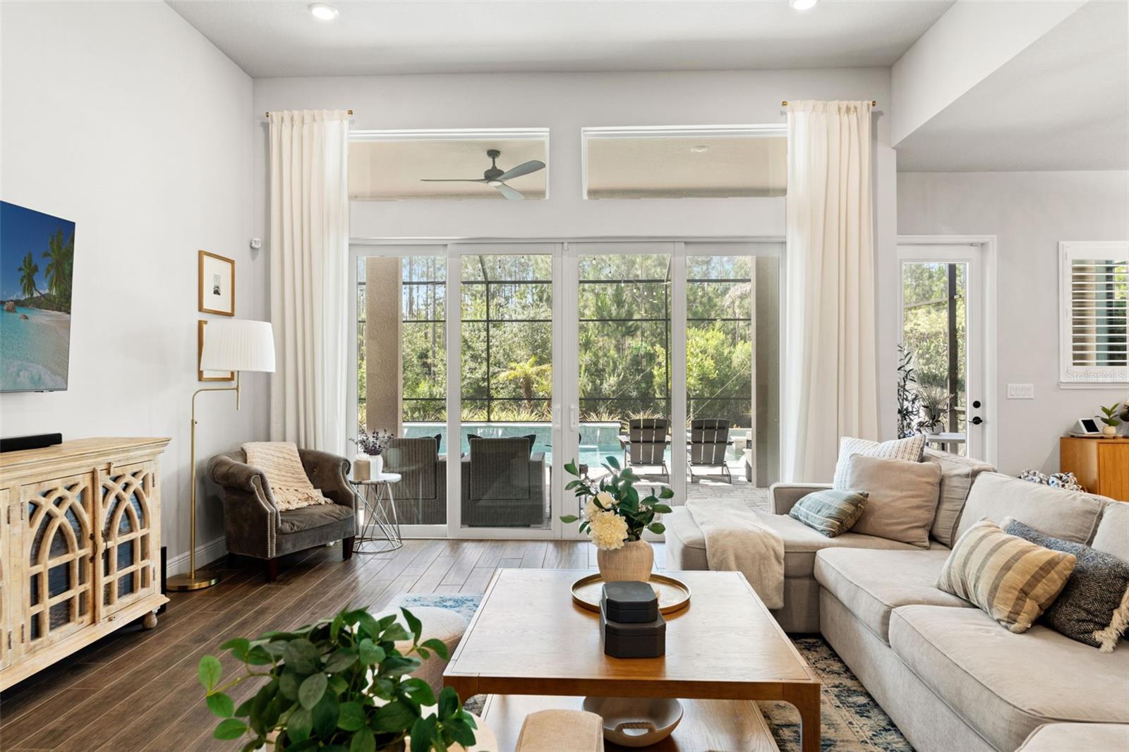 3497 TOUR TRCE, LAND O LAKES, FL, 34638