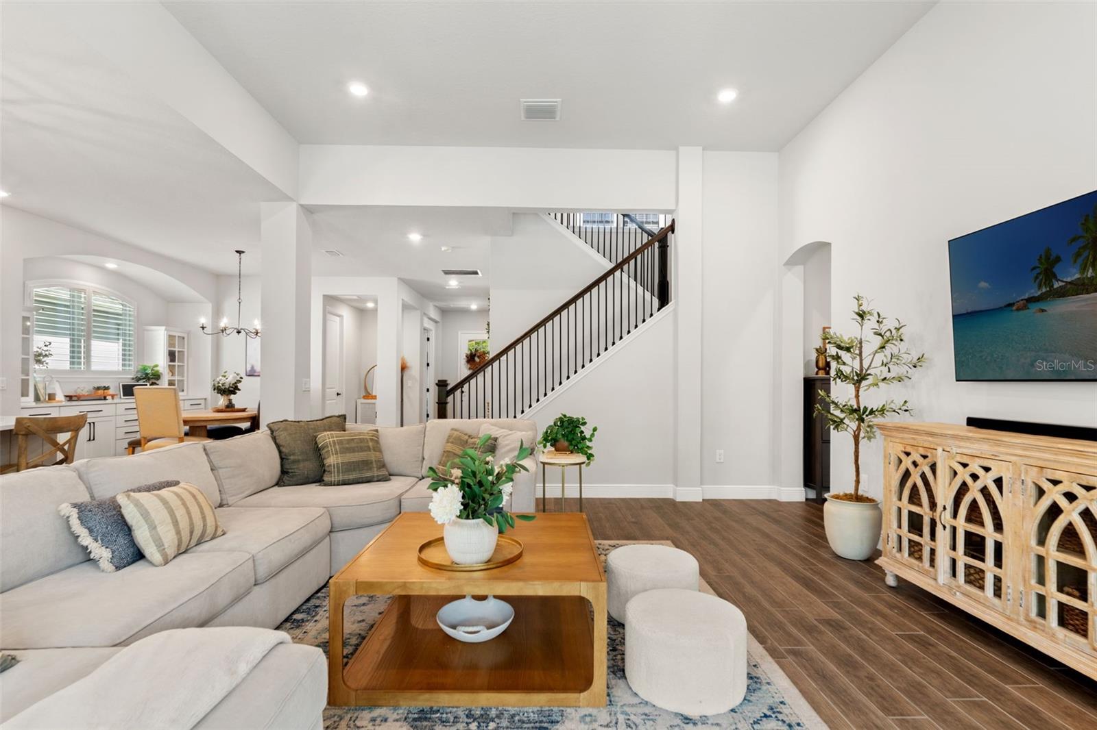 3497 TOUR TRCE, LAND O LAKES, FL, 34638
