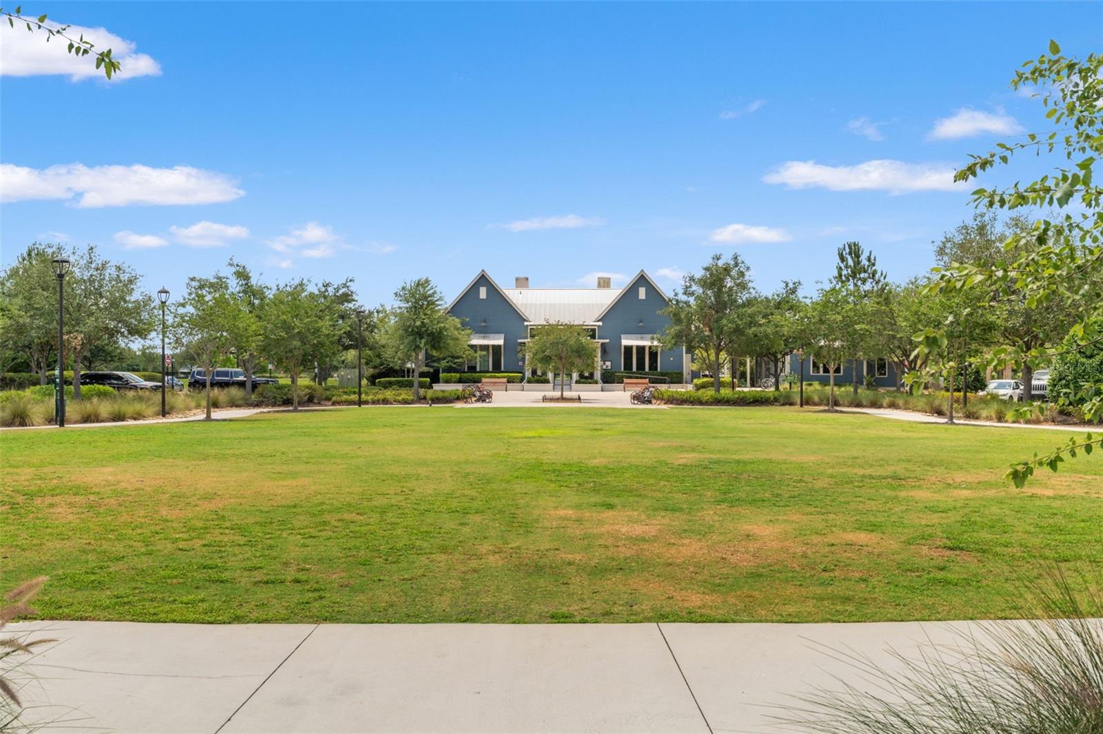 3497 TOUR TRCE, LAND O LAKES, FL, 34638