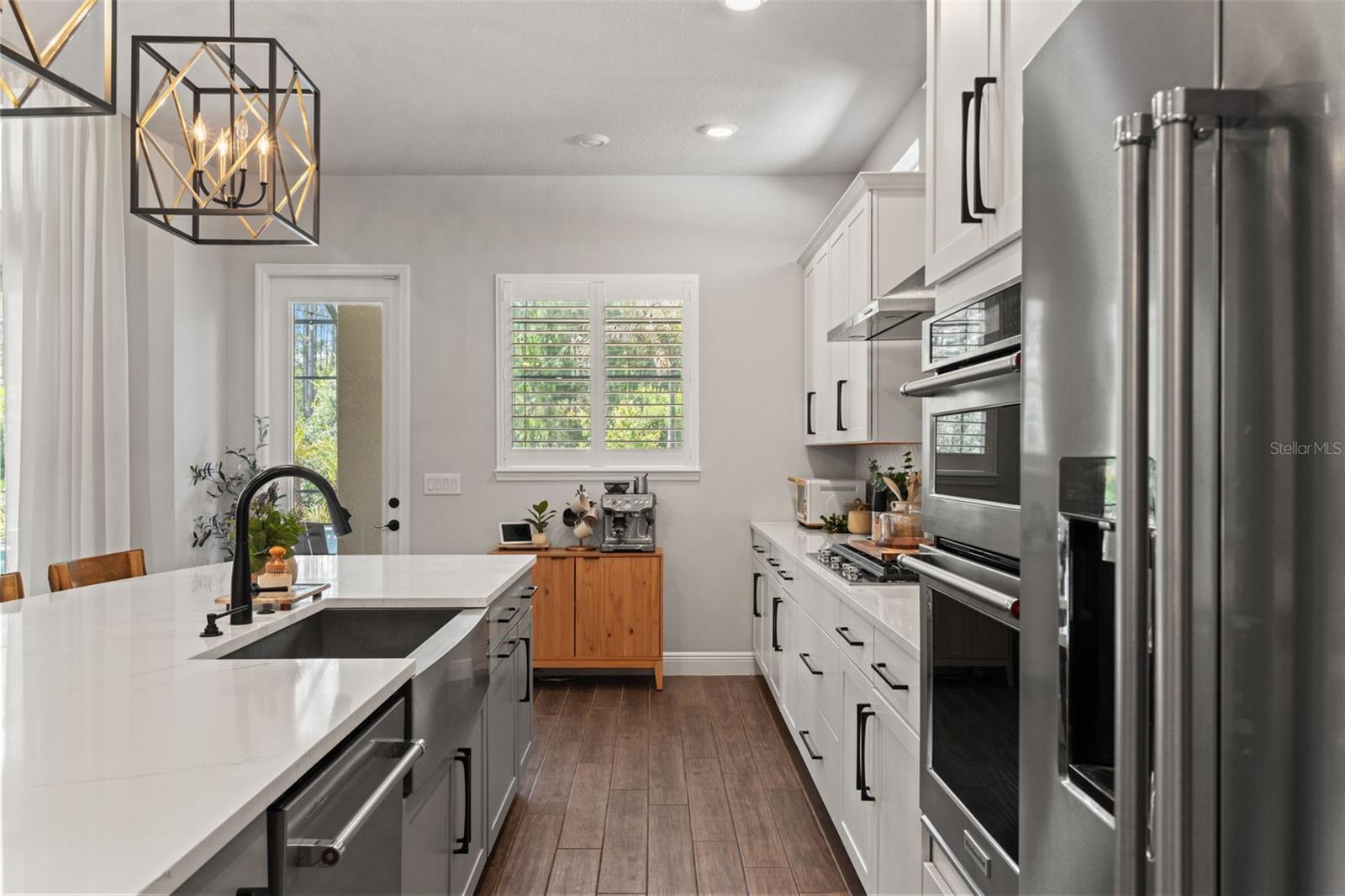 3497 TOUR TRCE, LAND O LAKES, FL, 34638