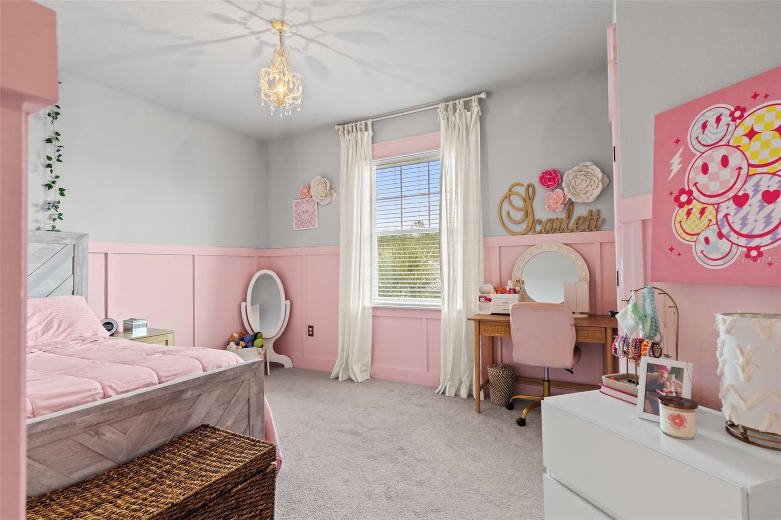 3497 TOUR TRCE, LAND O LAKES, FL, 34638