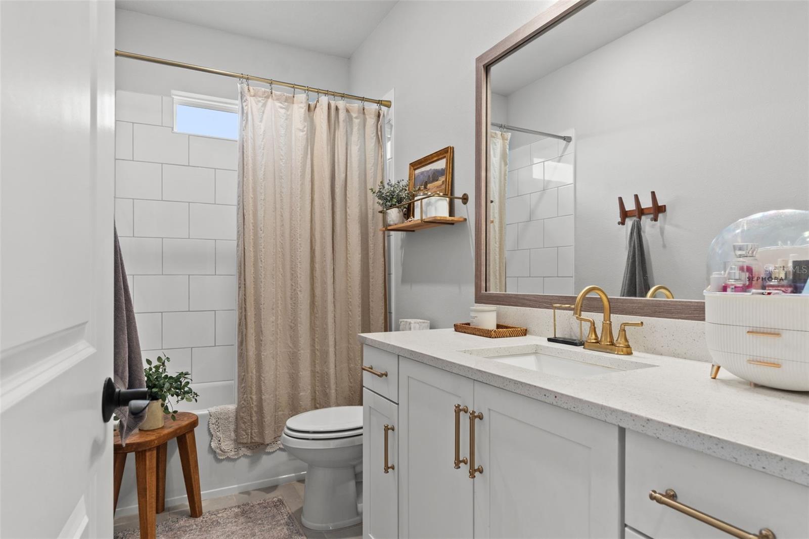3497 TOUR TRCE, LAND O LAKES, FL, 34638