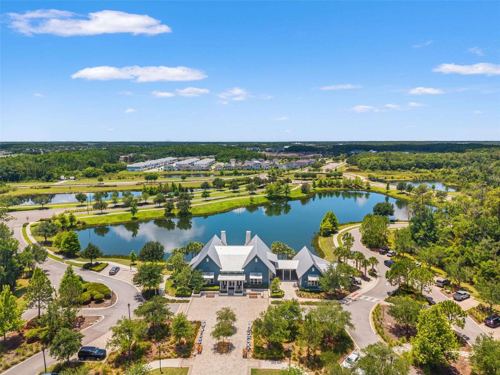 3497 TOUR TRCE, LAND O LAKES, FL, 34638