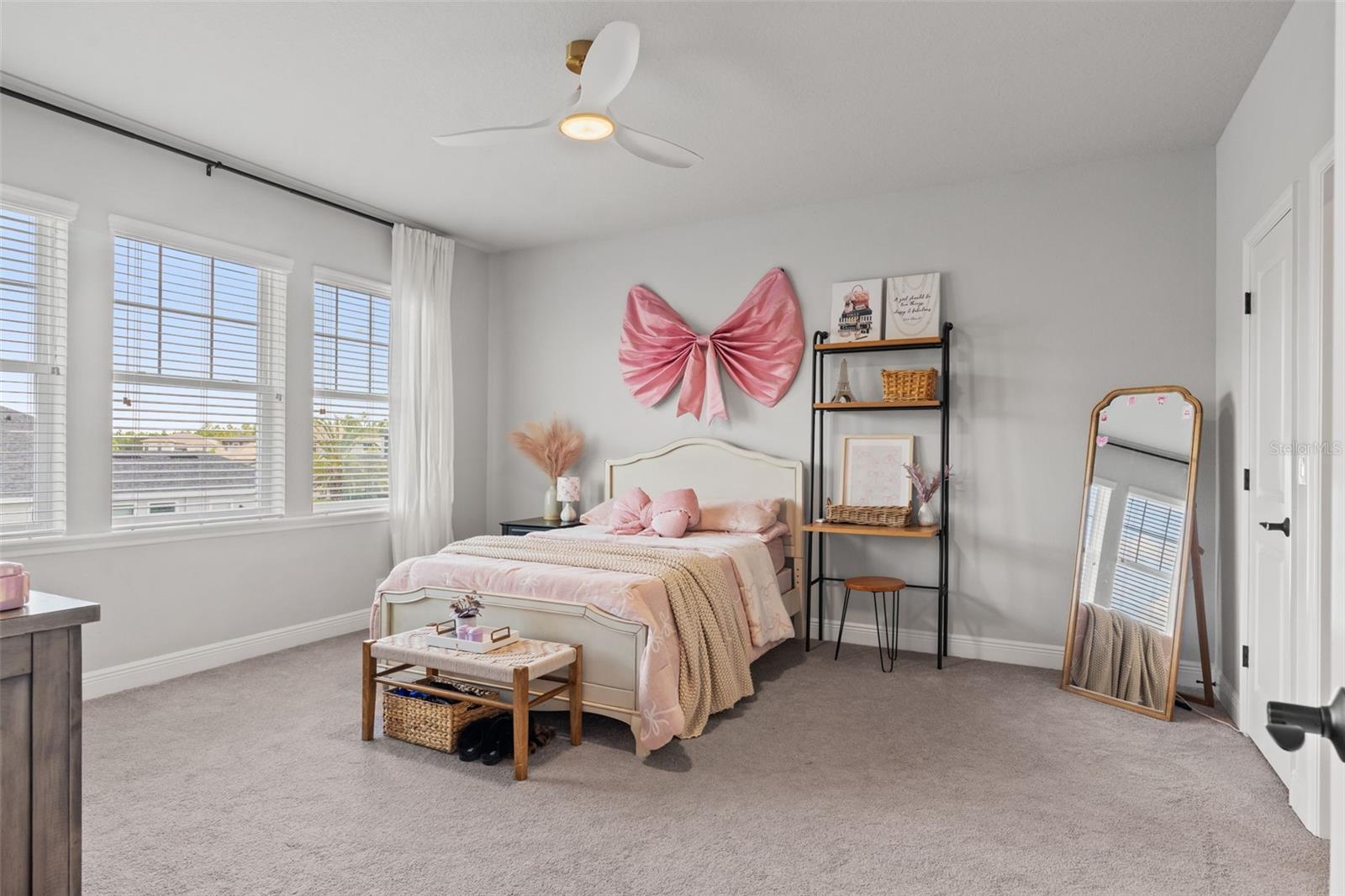 3497 TOUR TRCE, LAND O LAKES, FL, 34638