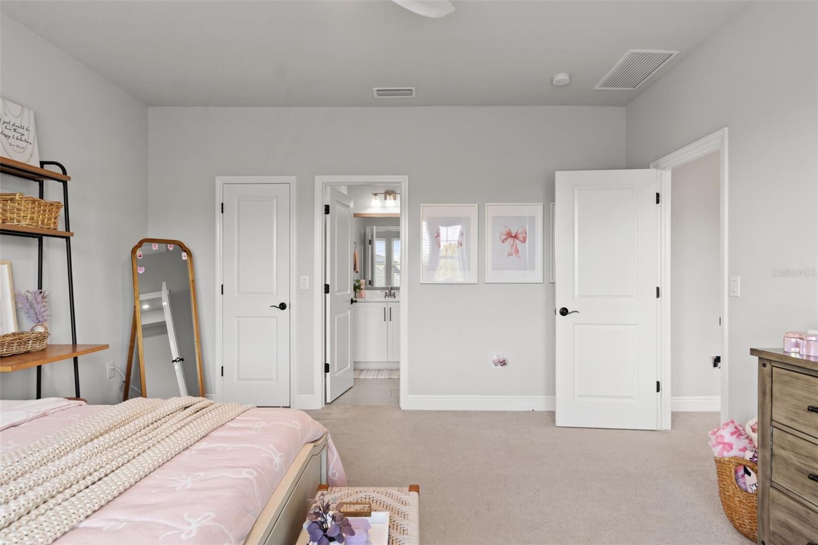 3497 TOUR TRCE, LAND O LAKES, FL, 34638