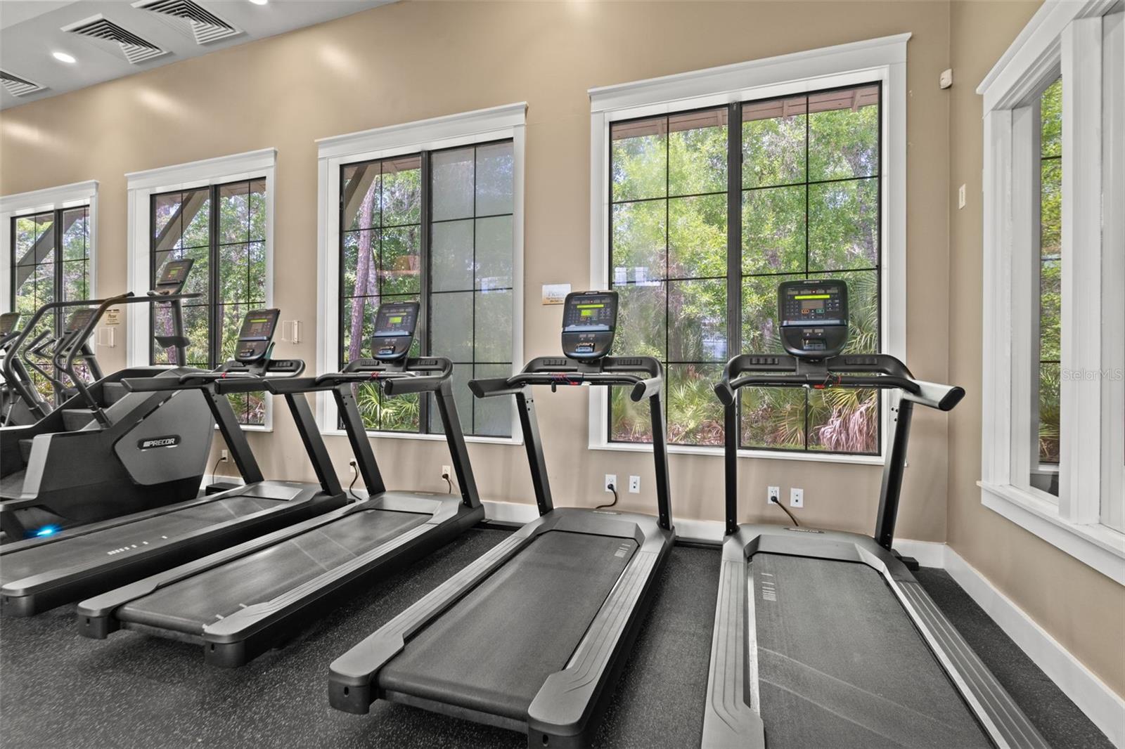 3497 TOUR TRCE, LAND O LAKES, FL, 34638