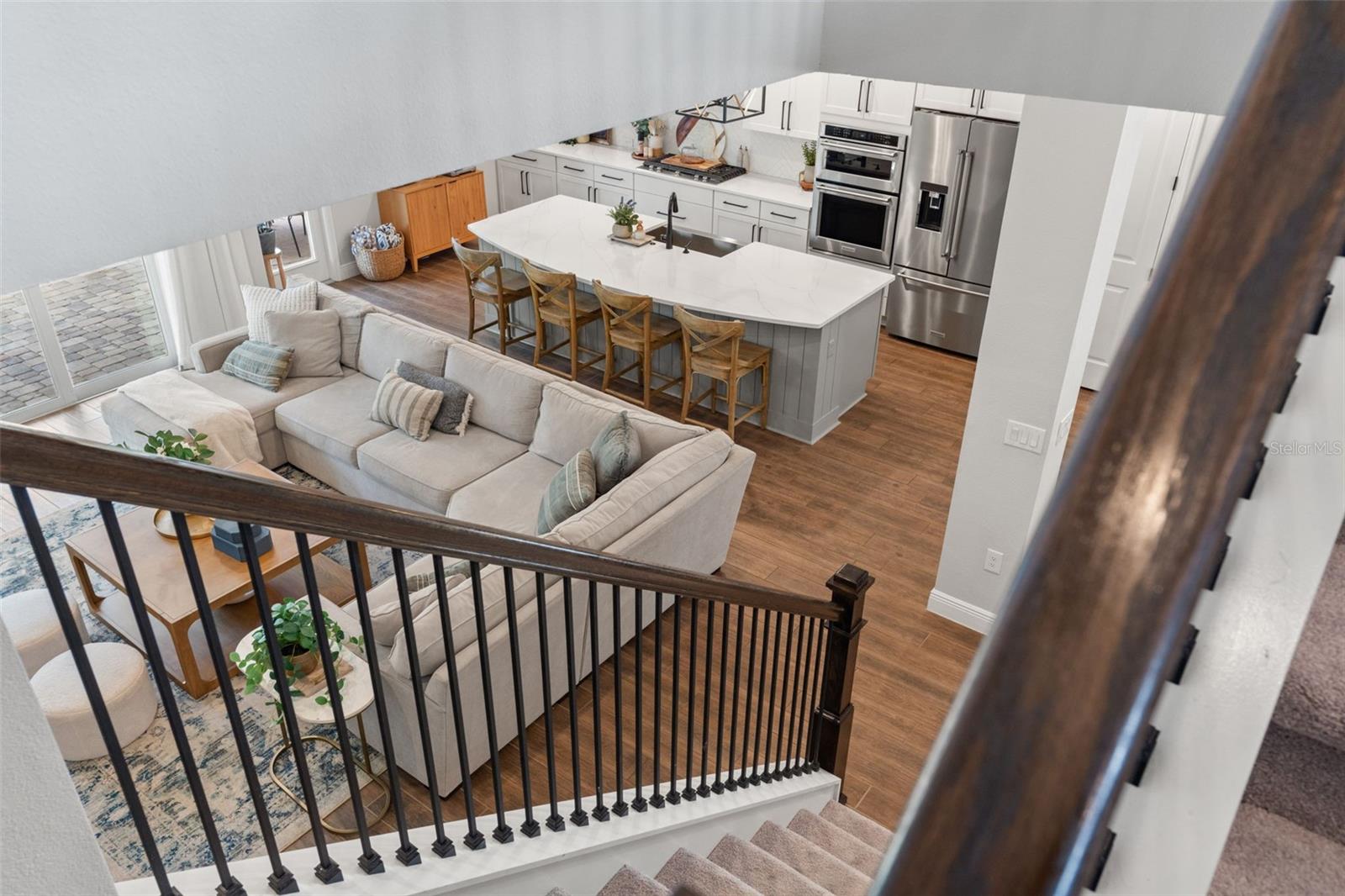 3497 TOUR TRCE, LAND O LAKES, FL, 34638