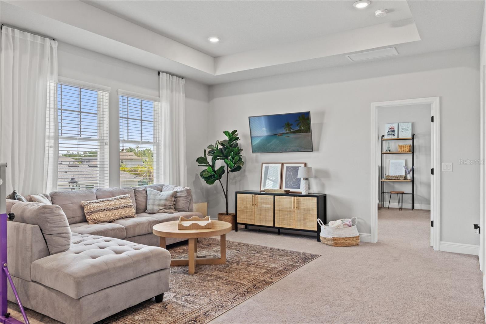3497 TOUR TRCE, LAND O LAKES, FL, 34638