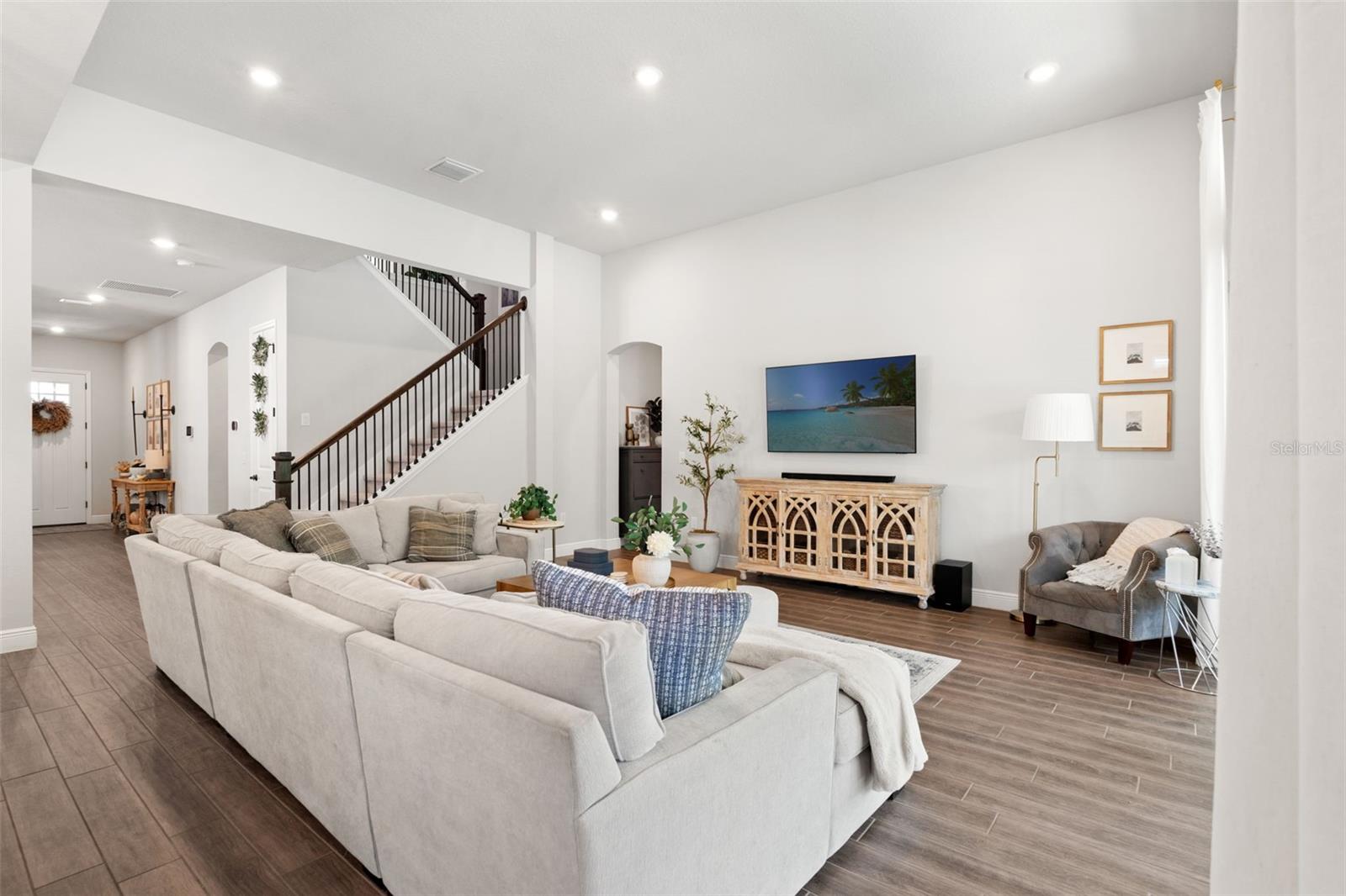 3497 TOUR TRCE, LAND O LAKES, FL, 34638