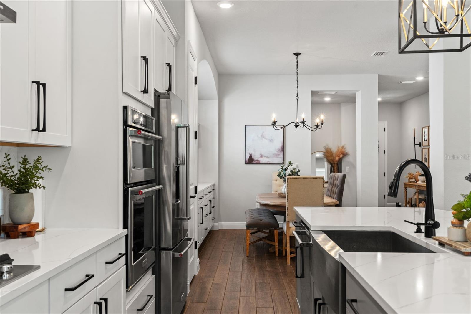 3497 TOUR TRCE, LAND O LAKES, FL, 34638