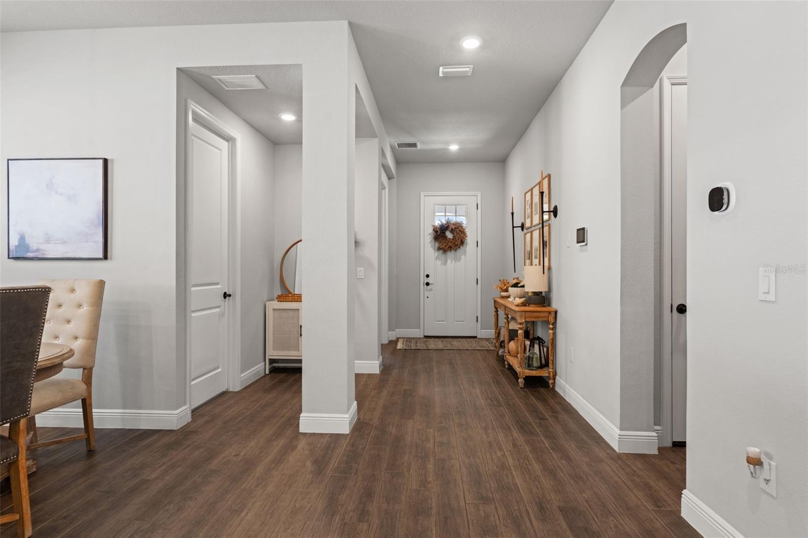 3497 TOUR TRCE, LAND O LAKES, FL, 34638