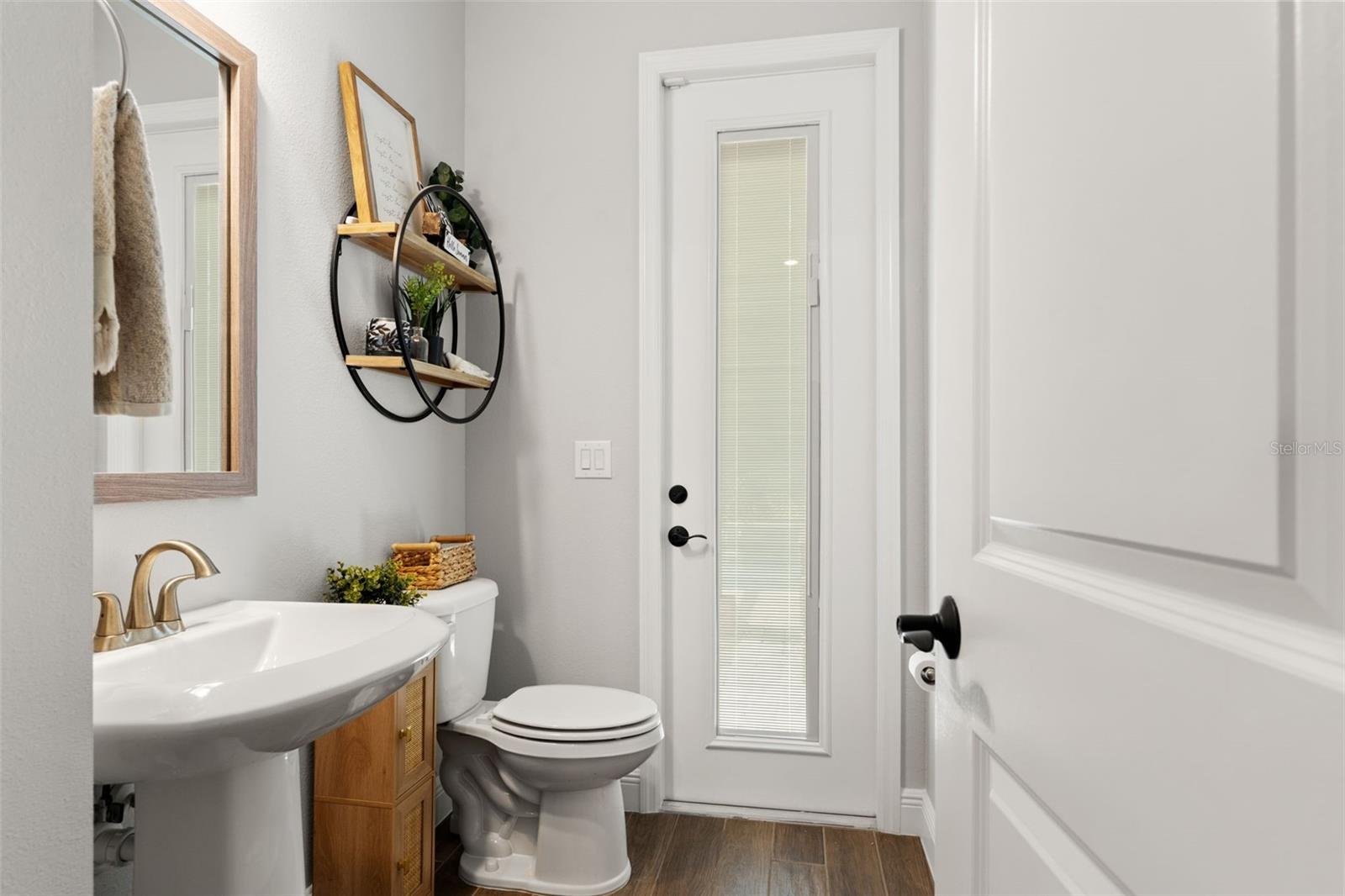 3497 TOUR TRCE, LAND O LAKES, FL, 34638