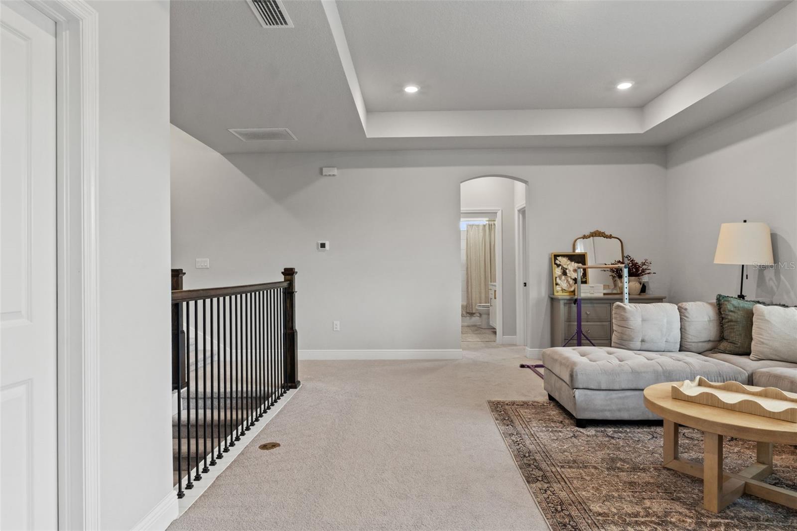 3497 TOUR TRCE, LAND O LAKES, FL, 34638
