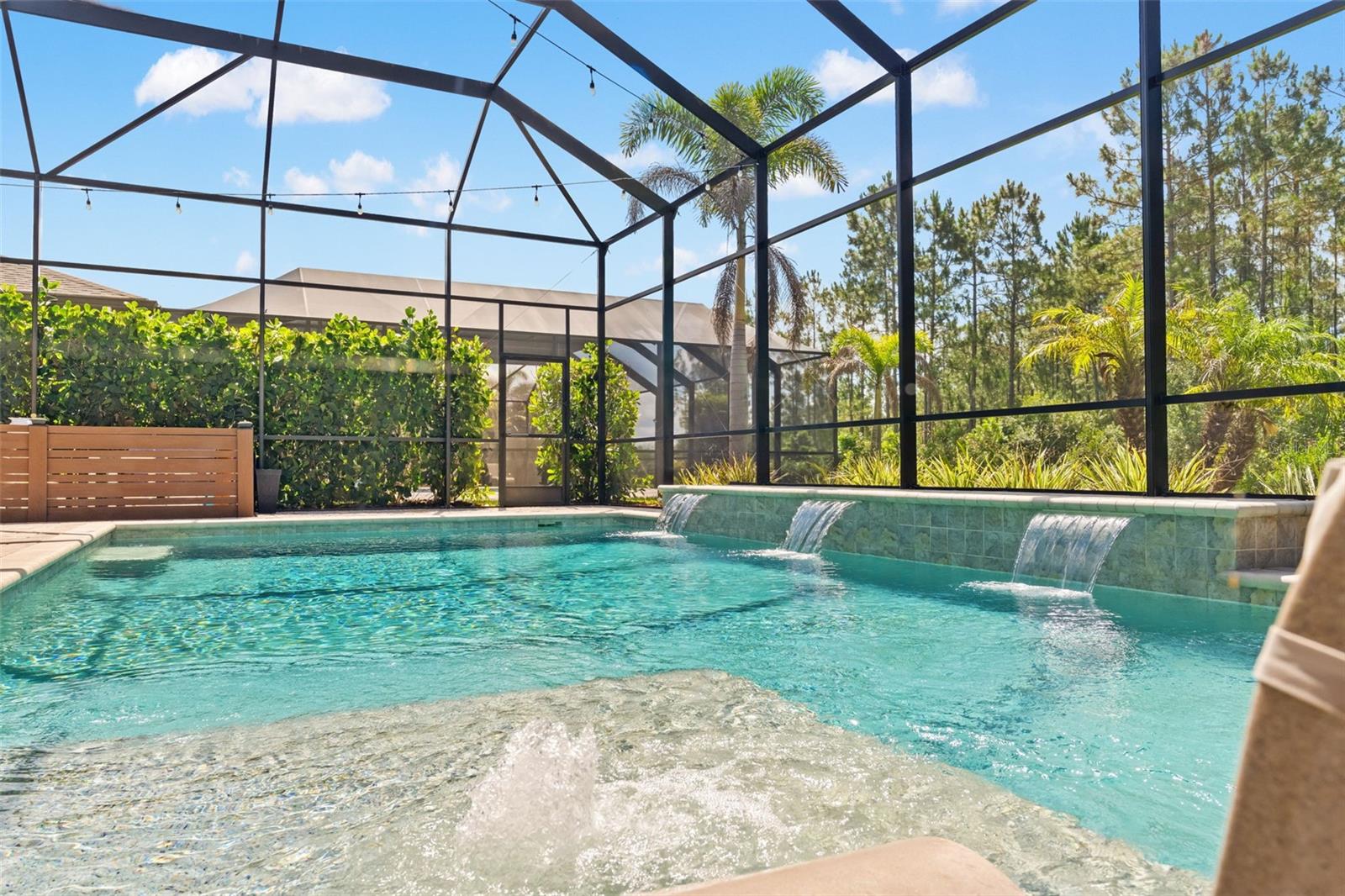 3497 TOUR TRCE, LAND O LAKES, FL, 34638