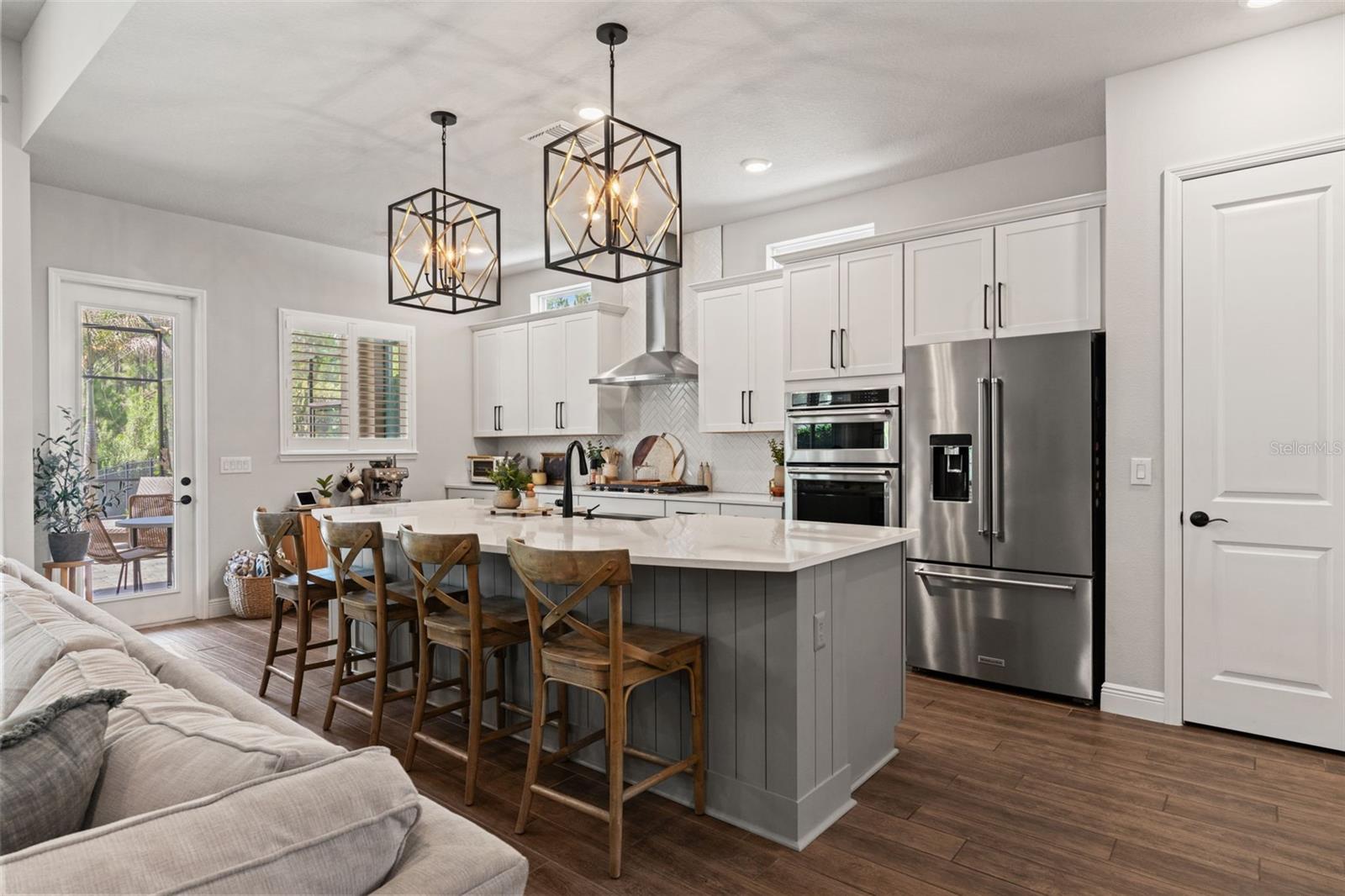 3497 TOUR TRCE, LAND O LAKES, FL, 34638