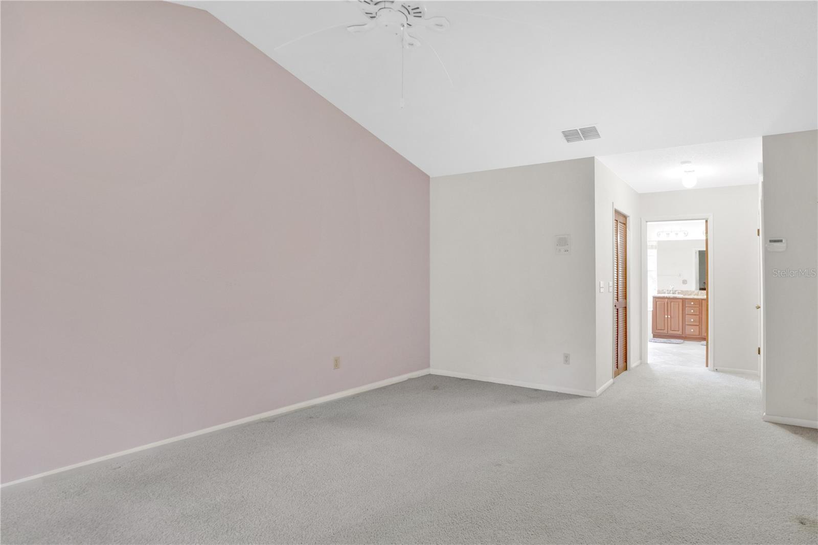 309 OAK LEAF CIR, LAKE MARY, FL, 32746