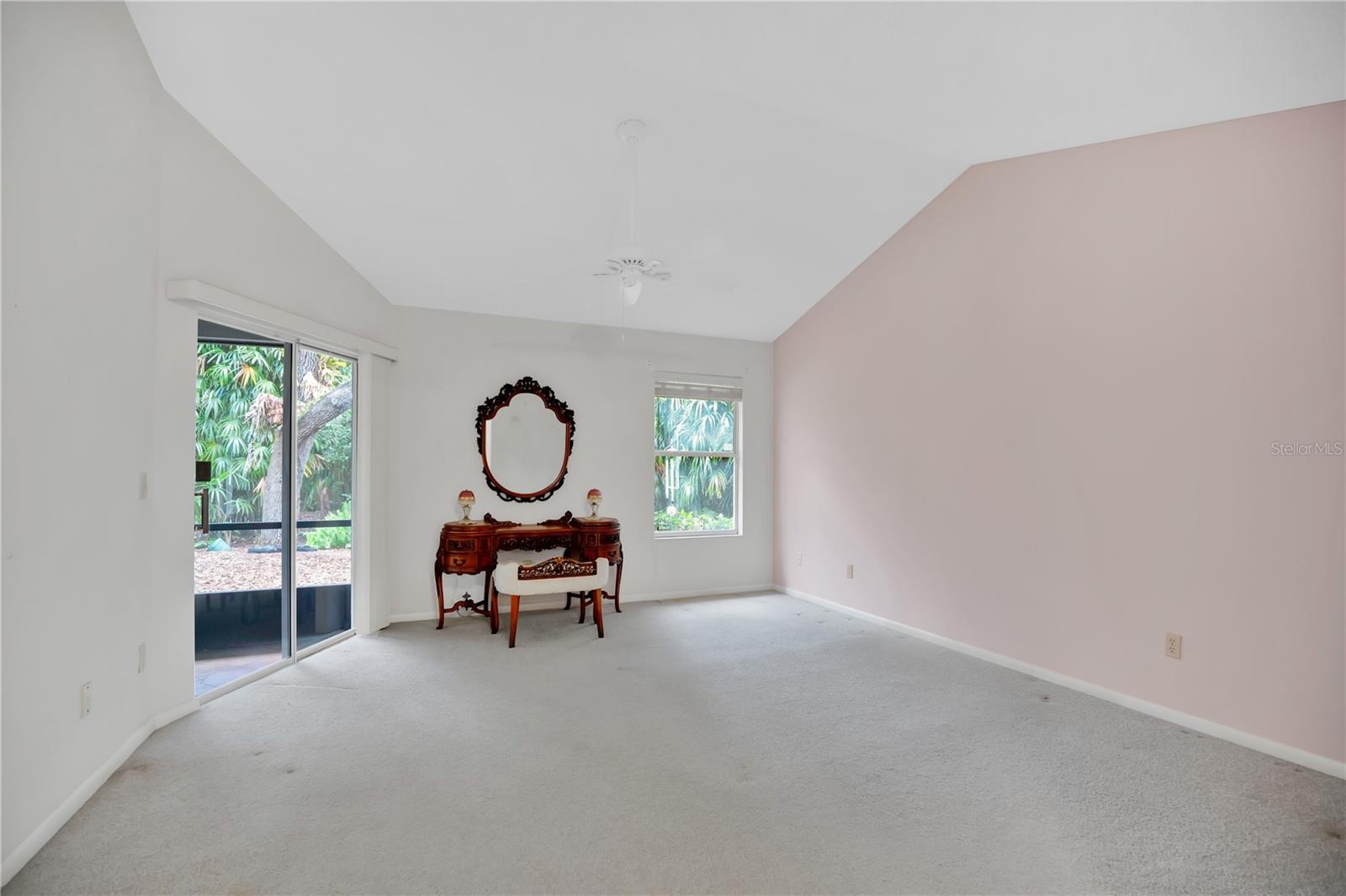 309 OAK LEAF CIR, LAKE MARY, FL, 32746