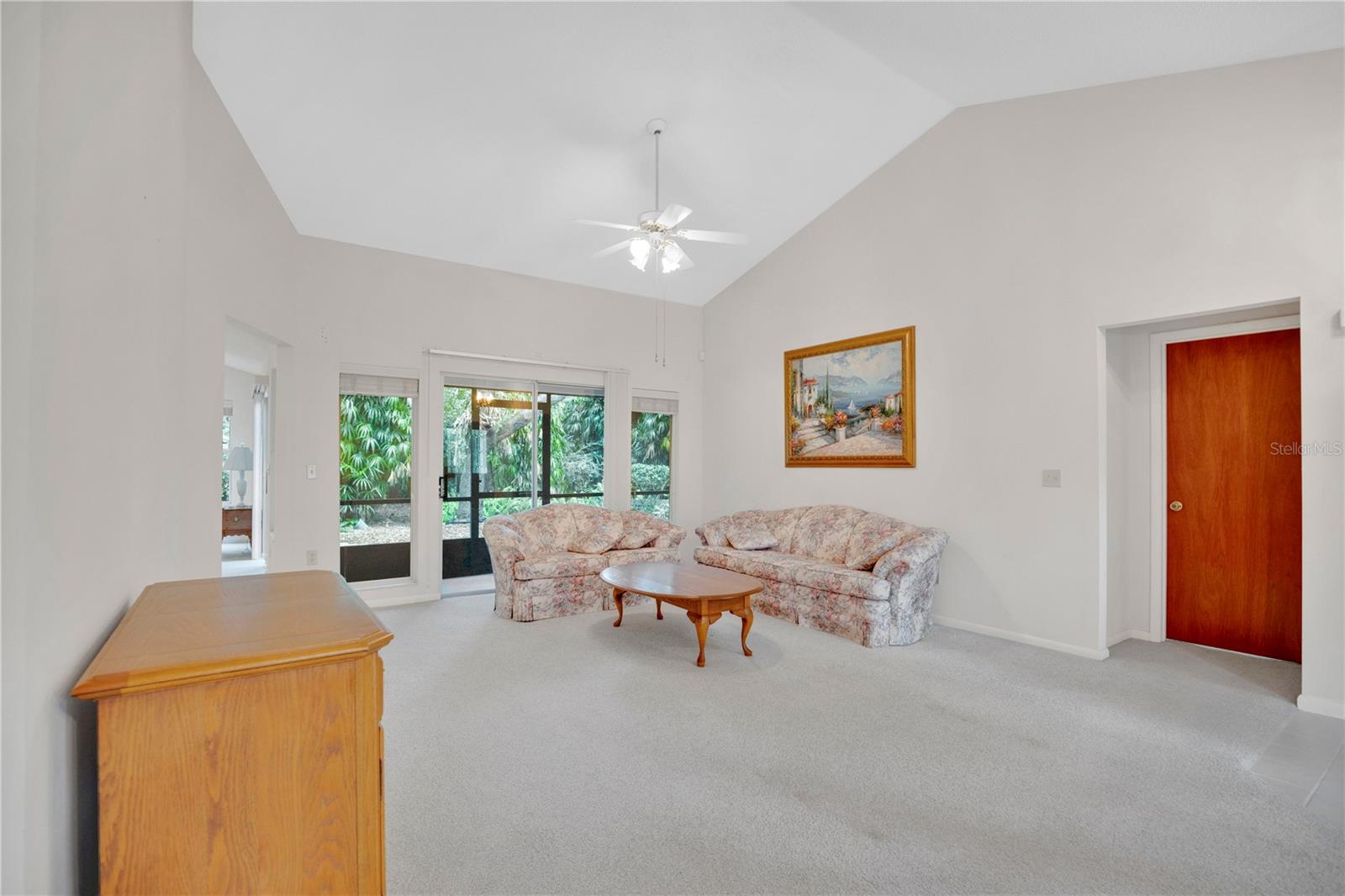 309 OAK LEAF CIR, LAKE MARY, FL, 32746