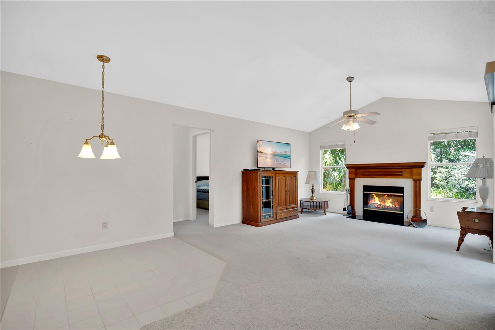309 OAK LEAF CIR, LAKE MARY, FL, 32746