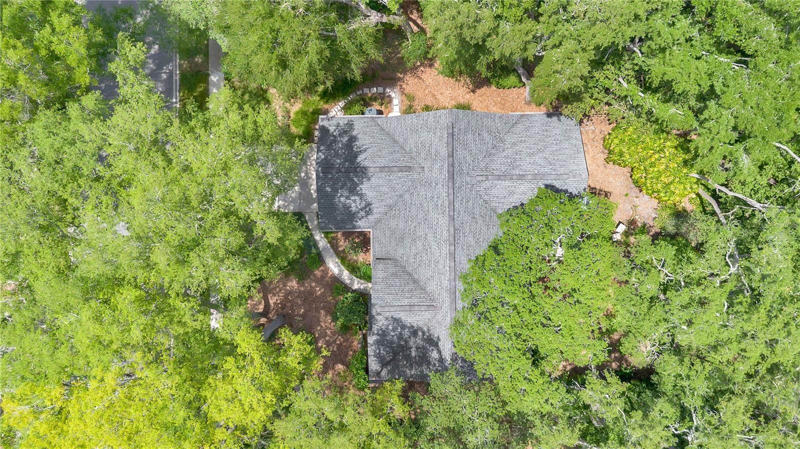 309 OAK LEAF CIR, LAKE MARY, FL, 32746
