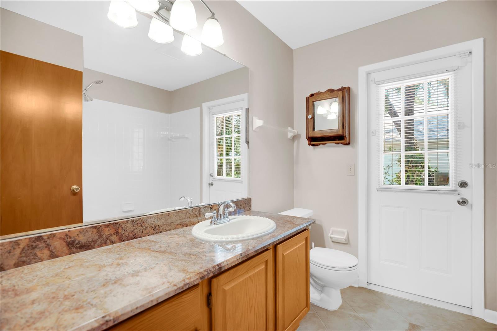 309 OAK LEAF CIR, LAKE MARY, FL, 32746