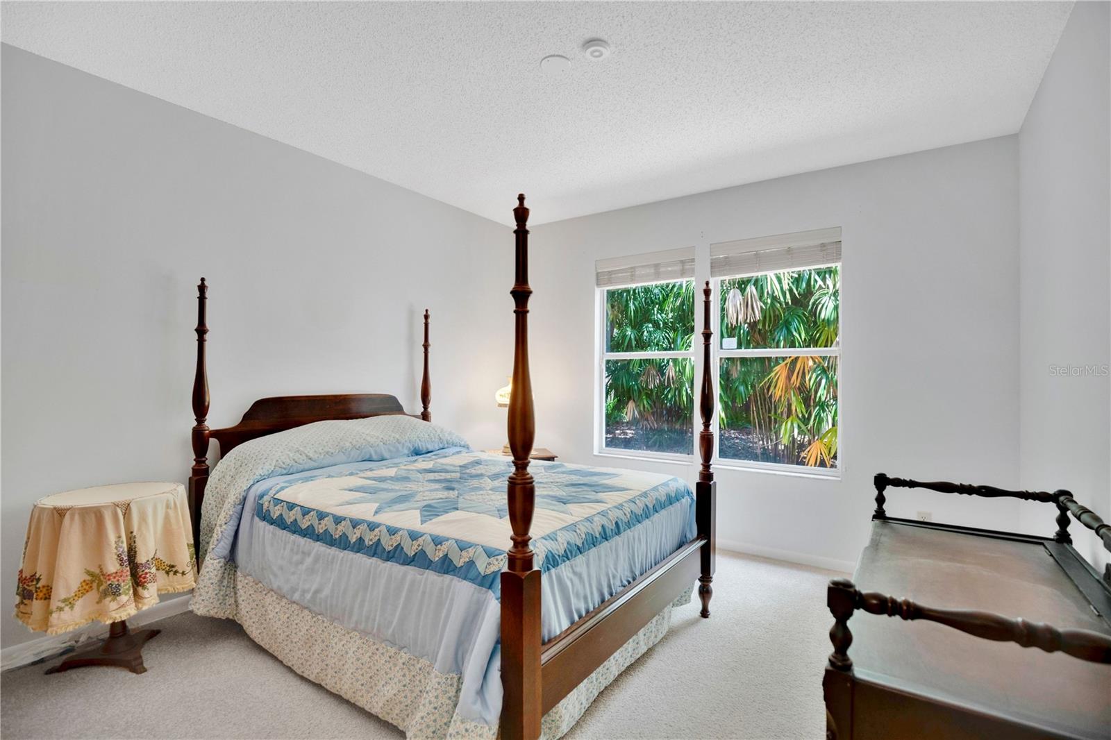 309 OAK LEAF CIR, LAKE MARY, FL, 32746