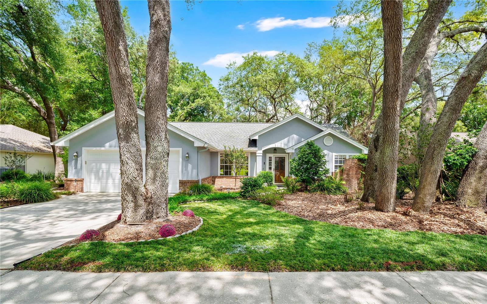 309 OAK LEAF CIR, LAKE MARY, FL, 32746