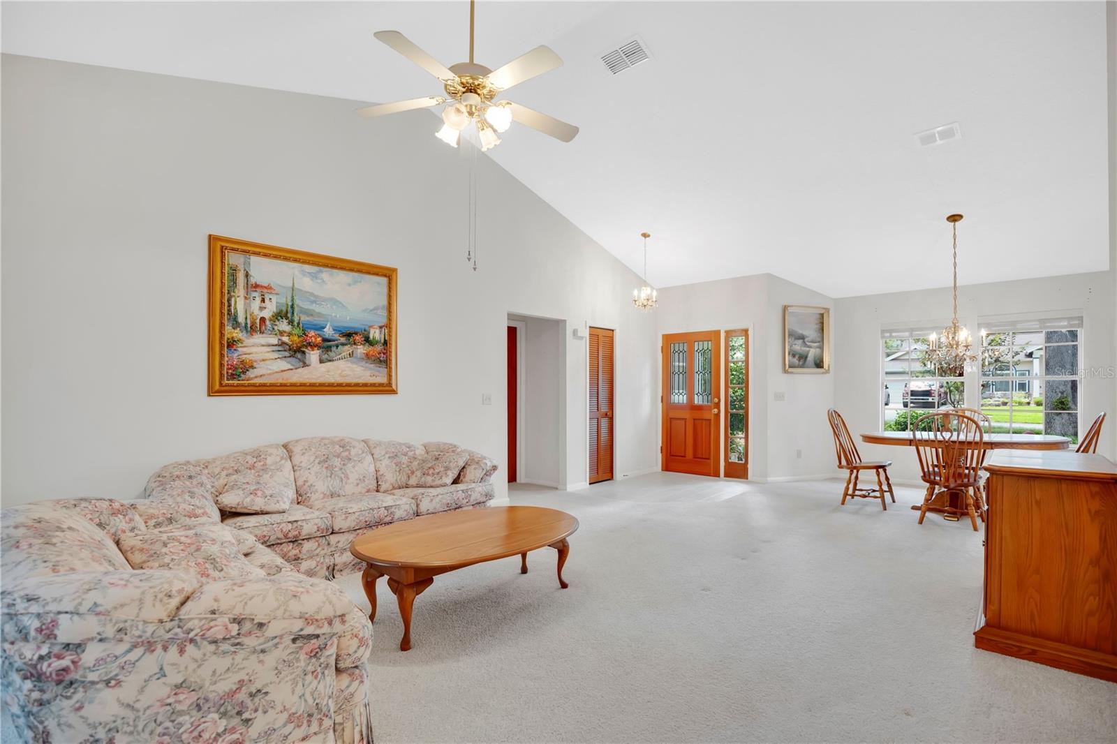 309 OAK LEAF CIR, LAKE MARY, FL, 32746