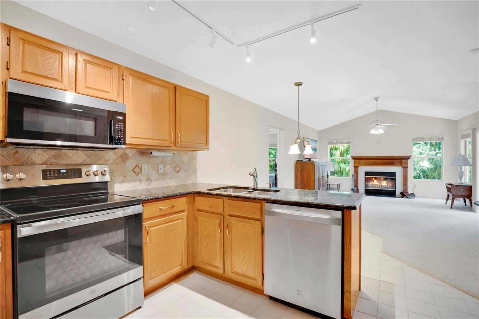 309 OAK LEAF CIR, LAKE MARY, FL, 32746