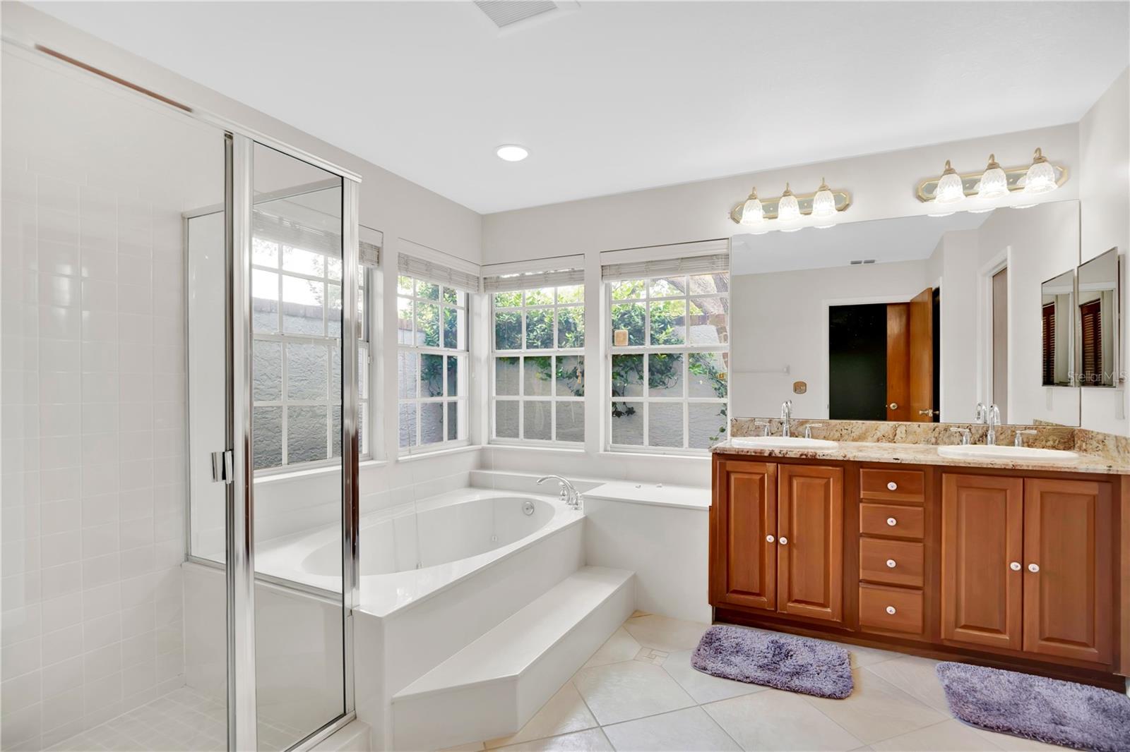 309 OAK LEAF CIR, LAKE MARY, FL, 32746