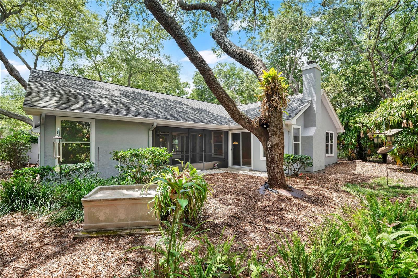 309 OAK LEAF CIR, LAKE MARY, FL, 32746