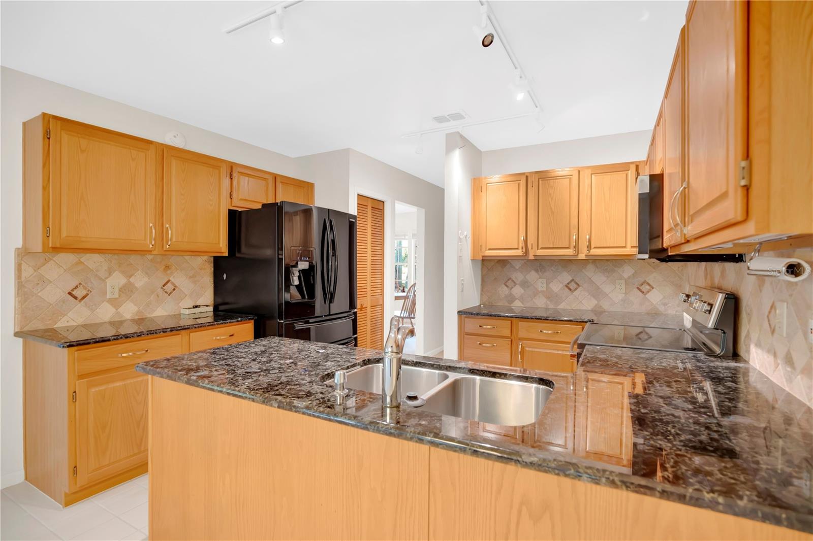 309 OAK LEAF CIR, LAKE MARY, FL, 32746