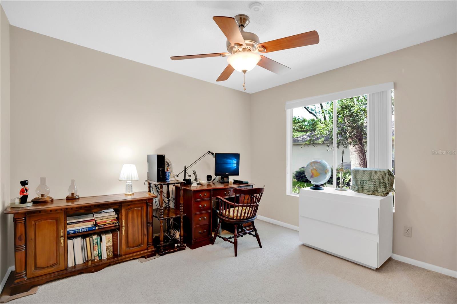 309 OAK LEAF CIR, LAKE MARY, FL, 32746