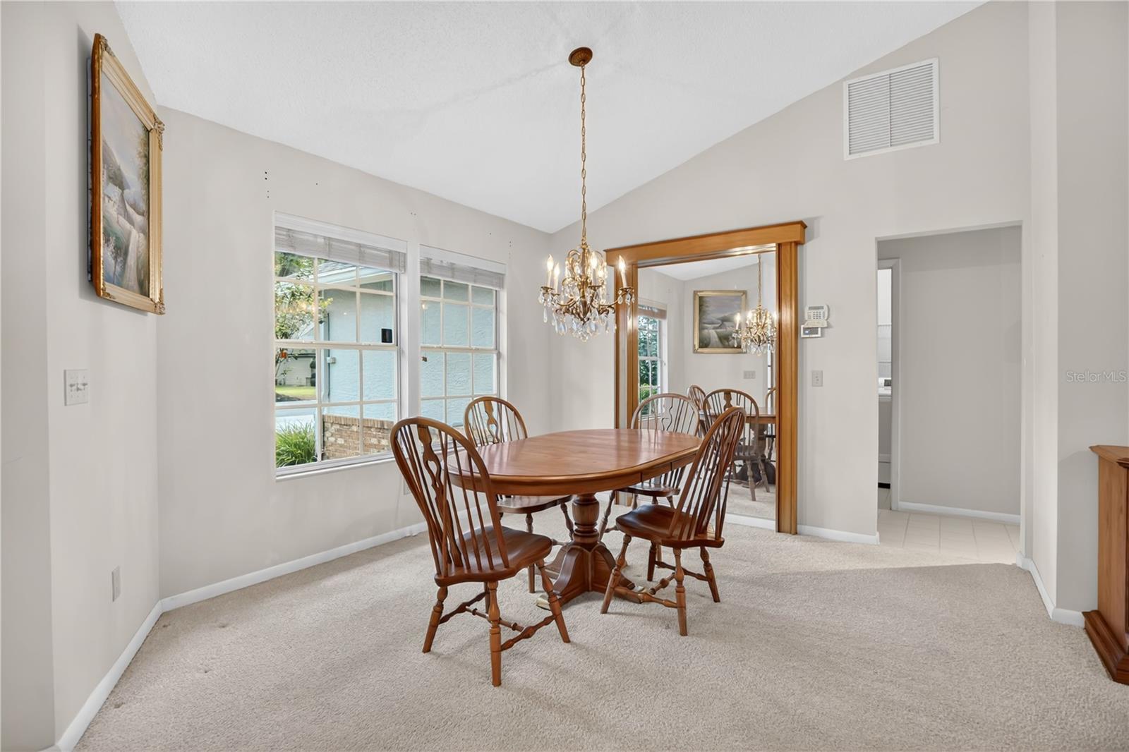 309 OAK LEAF CIR, LAKE MARY, FL, 32746