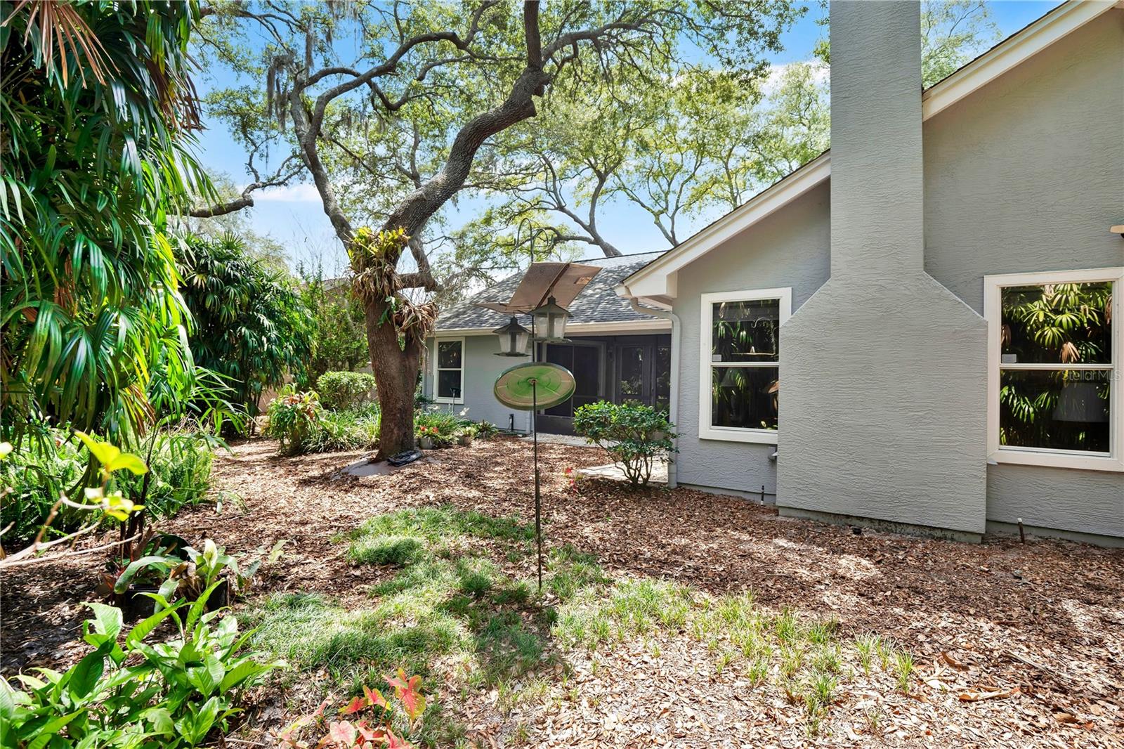 309 OAK LEAF CIR, LAKE MARY, FL, 32746